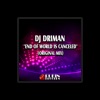 DJ Driman