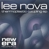 Lee Nova