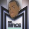 Cowboy Anthem (feat. DJ London & Jprev) - Mr. Mince, lyrics