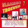 Vlaamse Troeven Volume 7, 2014