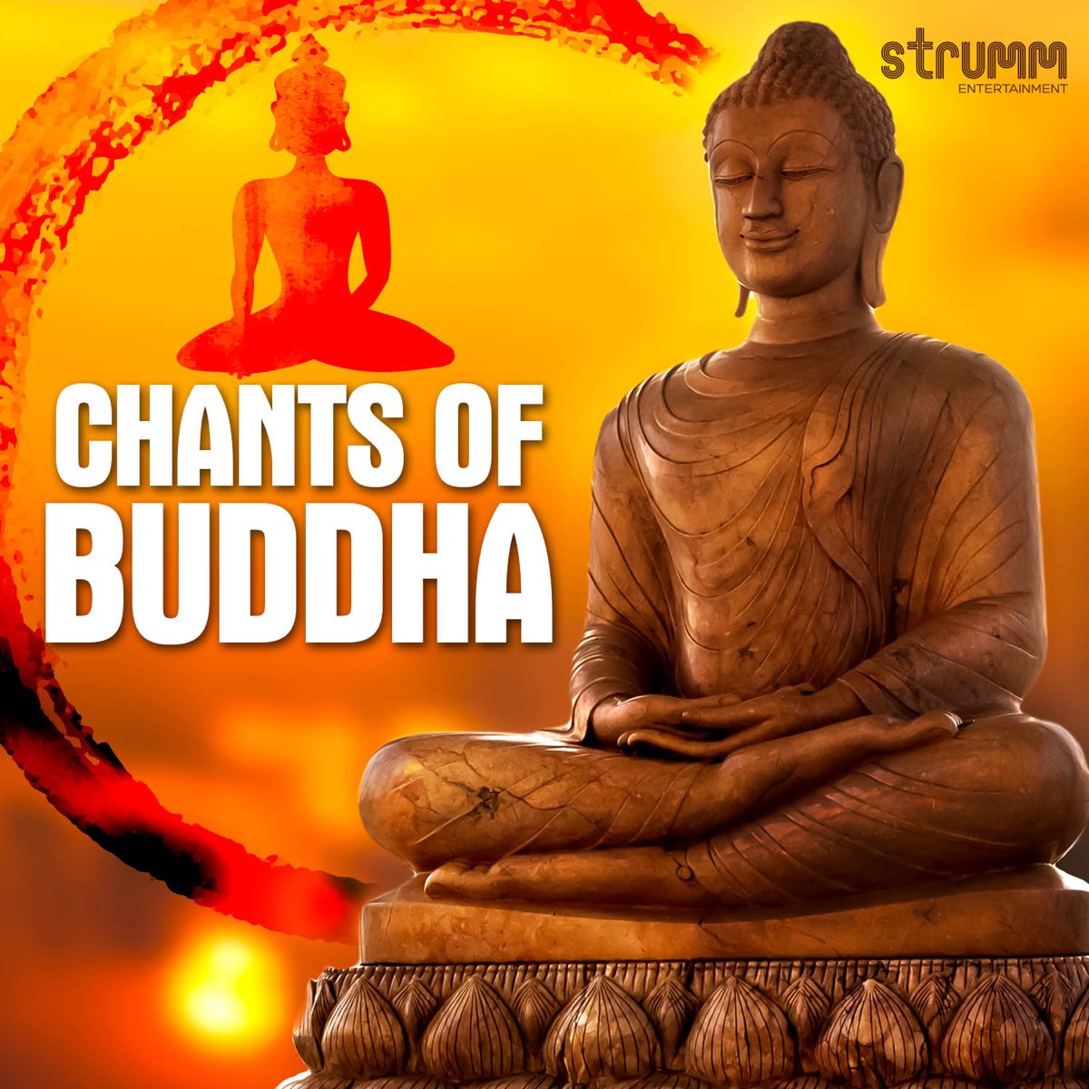 Будда слушает аудиокнига. Будда исполнитель. Будда слушает. Будда песни. Ож Будда исполнитель.
