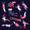 Minifom - Single