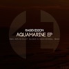 Aquamarine (BluSkay Remix)