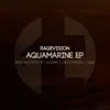 RageVision - Aquamarine (BluSkay Remix)