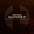 Another You, Another Me (Diego Morrill Remix)