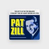 Pat Zill