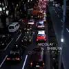 Bullet Train