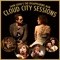 Smoking (feat. Mary Kate Morrissey) - Jahn Sood lyrics