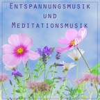 Entspannungsmusik