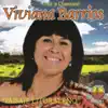 Así se baila el chamamé