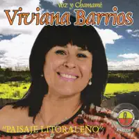 Así se baila el chamamé