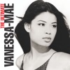 VANESSA MAE - Cotton Eye Joe