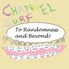 5 Seconds of Summer - Channel Surf
