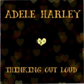 Thinking out Loud artwork