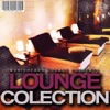 Lounge Collection, Vol. 1, 2015