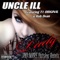 Lady (feat. T1 Original & Rob Dean) - Uncle ILL lyrics