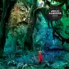 Jacco Gardner - Puppets Dangling