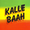 Blacka Rasta - Kalle Baah