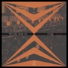 Twisted Mind (Mad Teaser Remix) [Mad Teaser Remix]