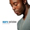 Autant que moi - Marc Antoine lyrics