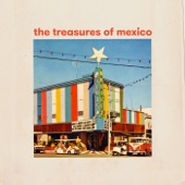 The Treasures of Mexico - Stars