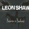 Leon Shaw - Luister Na Jou hart