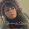 Soğuk Geceler - Yasemin Göksu lyrics