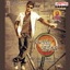 Rama Rama Krishna Krishna (Original Motion Picture Soundtrack) - EP