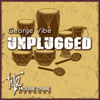 Unplugged - Single - George Vibe