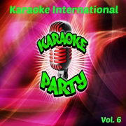 Follow the Sun (Karaoke Version) [Originally Performed By Time Square] - J. Sam