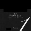 Piano Bar (Nacional 1)