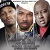 Bankmoney Ent. Presents: Still Smilen (feat. The Jacka) - Single