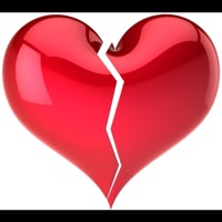 Valentine's Day (instrumental) - Single - Fire Jam Band