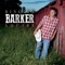Barefoot - Barker Squire lyrics