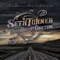 Song About a Truck - Seth Turner and the High Desert Drifters lyrics
