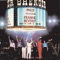 Before I Let Go (feat. Frankie Beverly) - Maze lyrics