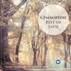 Aldo Ciccolini - Trois Gymnopédies (1888): I: Lent et douloureux