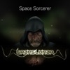 The Space Sorcerer