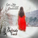 Get Me Through December - The Outside Track