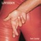 Boy Likes the Girl (Demo Version) - Loverboy lyrics