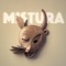 Free 1 - Mistura lyrics