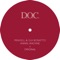 Animal Machine - Single