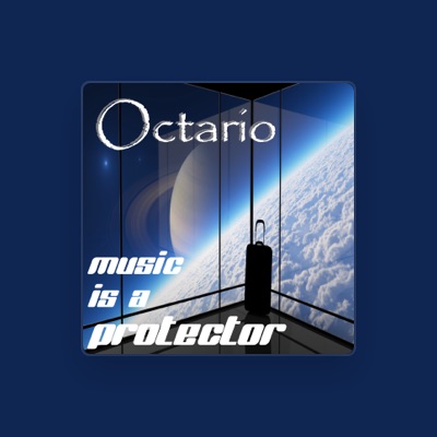 Listen to Octario, watch music videos, read bio, see tour dates & more!