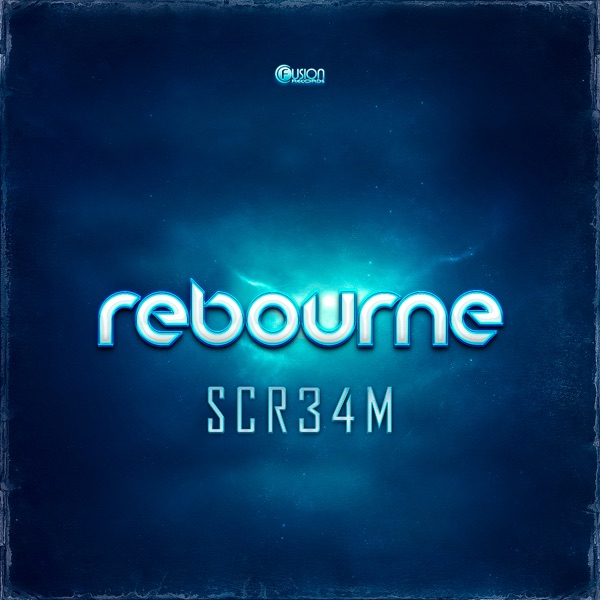 Scr34m - Single