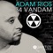 We Keep Going (feat. Mike City) - Adam Rios lyrics