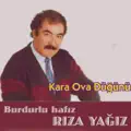 Çek Deveci