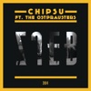 Zjeb (feat. The Ostprausters) - Single