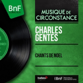 Le Noël de la rue (feat. Léo Chauliac et son orchestre)