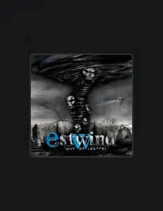 Posłuchaj wykonawcy Estwind, obejrzyj teledyski, przeczytaj biografię, zobacz daty tras koncertowych i nie tylko!