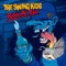 (Just Like) Starting Over - The Swing Kids lyrics